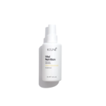 Keune-Care-Vital-Nutrition-Protein-Spray-150ml