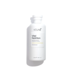 Keune-Care-Vital-Nutrition-Shampoo-300ml