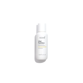 Keune Care Vital Nutrition Shampoo 80ml