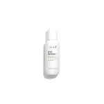 Keune-Care-Vital-Nutrition-Shampoo-80ml