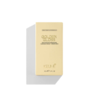 Keune-Golden-Gloss-Perfume-50ml