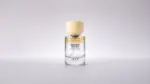 Keune-Golden-Gloss-Perfume-50ml