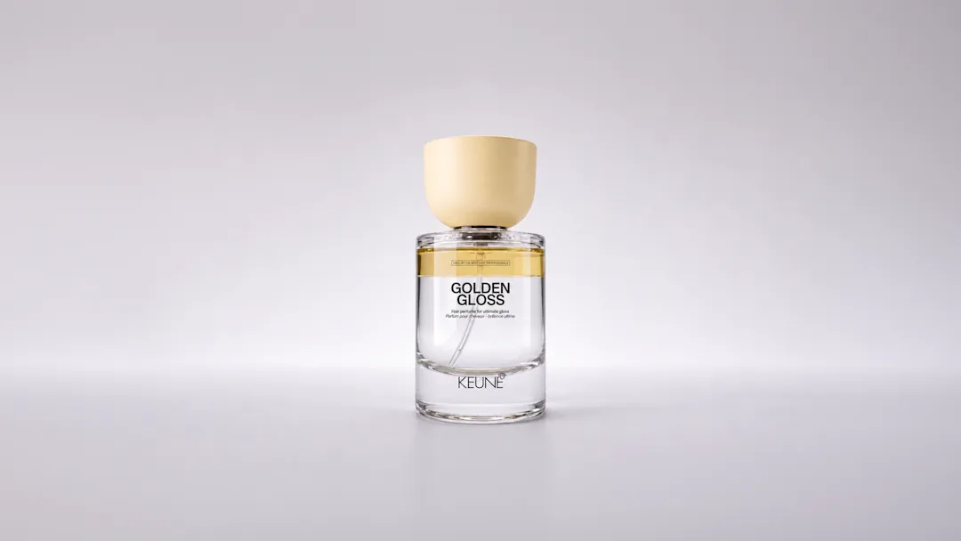 Keune-Golden-Gloss-Perfume-50ml-2
