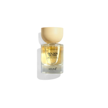 Keune Golden Gloss Perfume 50ml