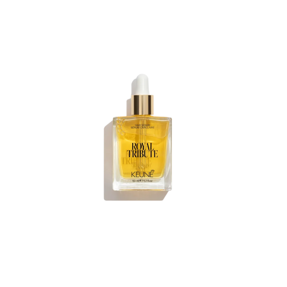 Keune-Royal-Tribute-Hair-Serum-50ml