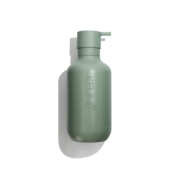 Keune So Pure Dispenser Empty 1000ml