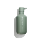 Keune-So-Pure-Dispenser-Empty-1000ml