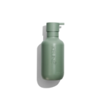 Keune-So-Pure-Dispenser-Empty-400ml