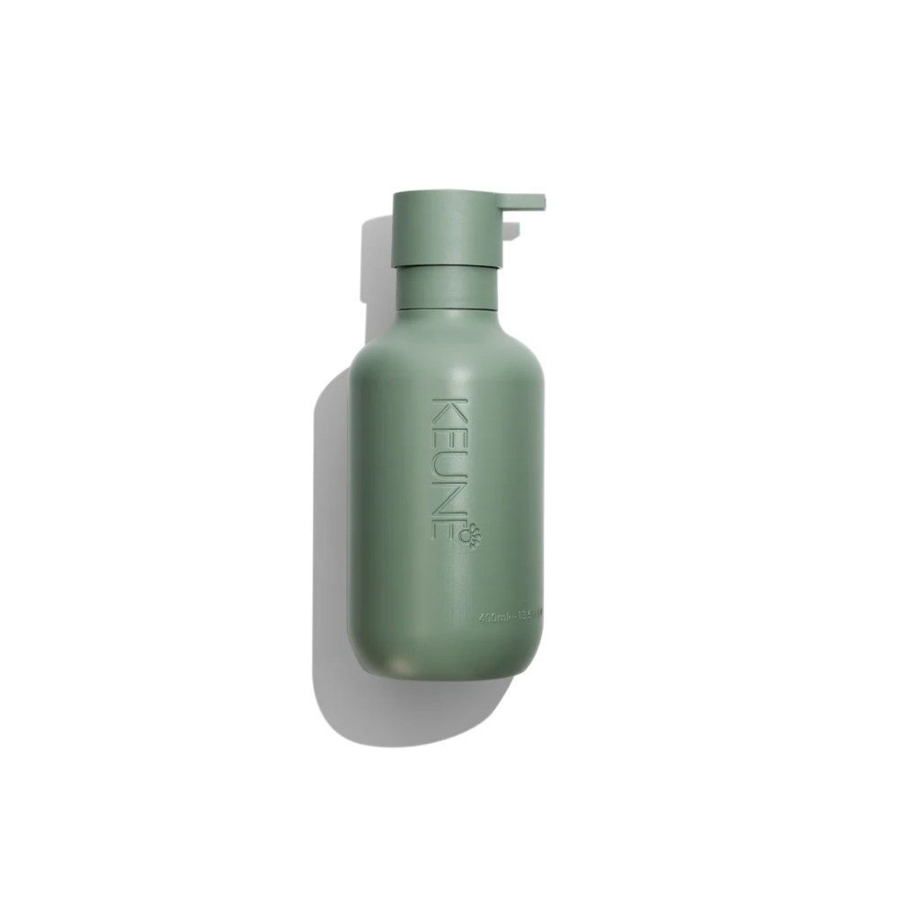 Keune-So-Pure-Dispenser-Empty-400ml