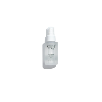 Keune So Pure Hair Fragnance 50ml