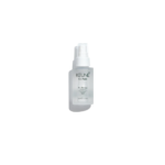 Keune-So-Pure-Hair-Fragnance-50ml