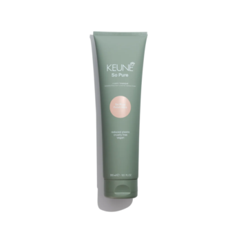 Keune So Pure Polish Mask 300ml