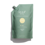 Keune-So-Pure-Restore-Shampoo-Refill-1000ml