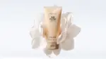 Keune-Style-Air-Flow-200ml