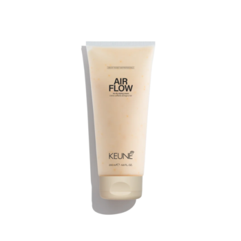 Keune Style Air Flow 200ml