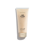 Keune-Style-Air-Flow-200ml