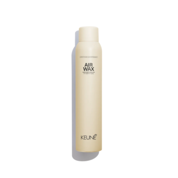 Keune Style Air Wax 200ml