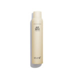 Keune-Style-Air-Wax-200ml