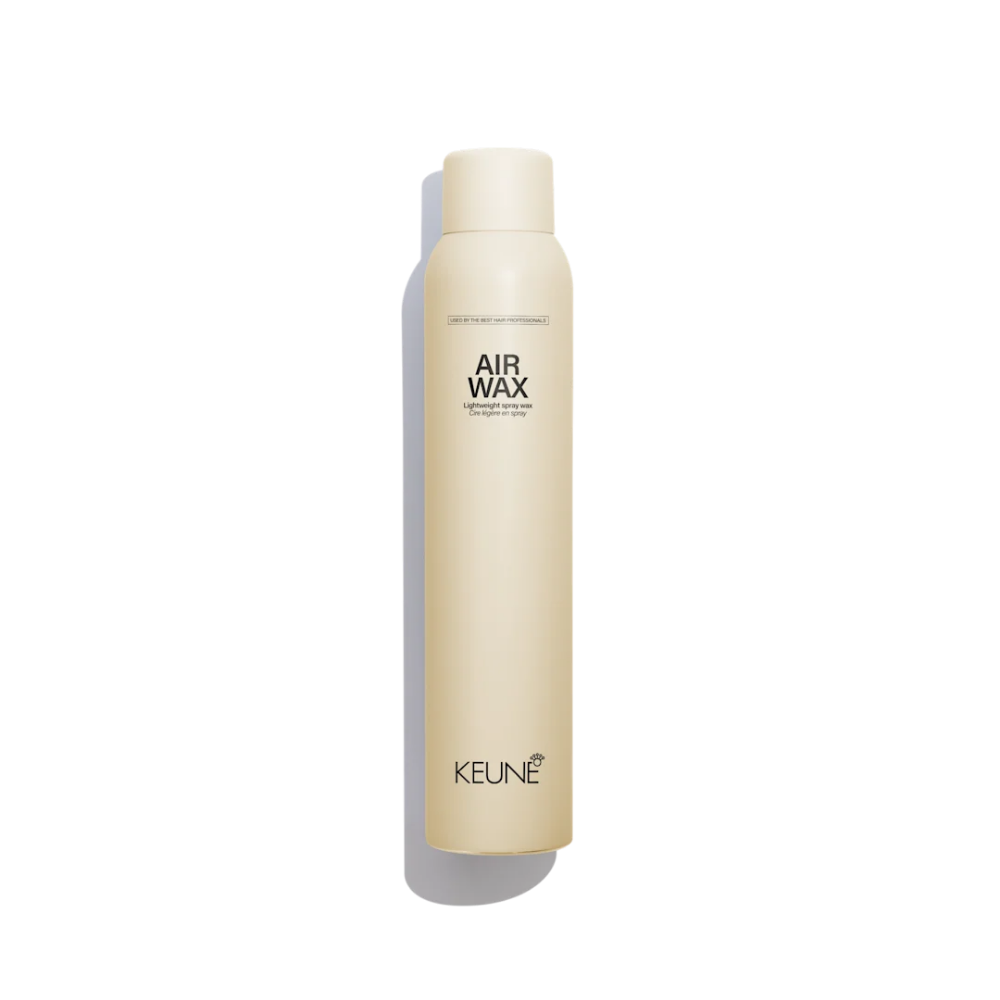 Keune-Style-Air-Wax-200ml