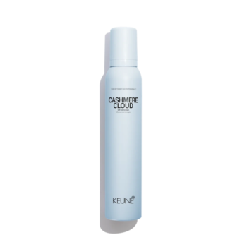 Keune Style Cashmere Cloud 200ml