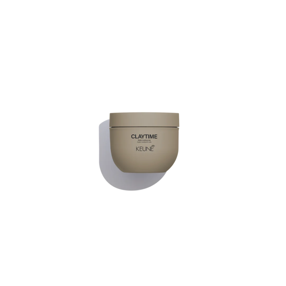 Keune-Style-Claytime-100ml