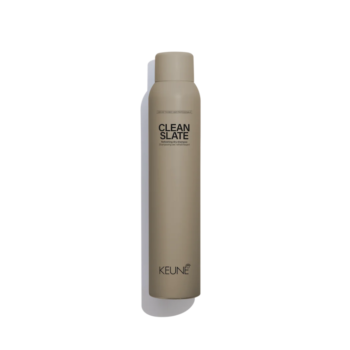 Keune Style Clean Slate 200ml