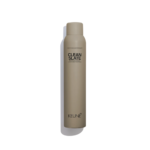 Keune-Style-Clean-Slate-200ml