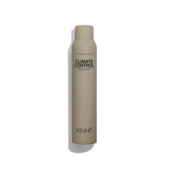 Keune Style Climate Control 200ml