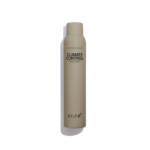 Keune-Style-Climate-Control-200ml