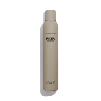 Keune Style Fixer 300ml