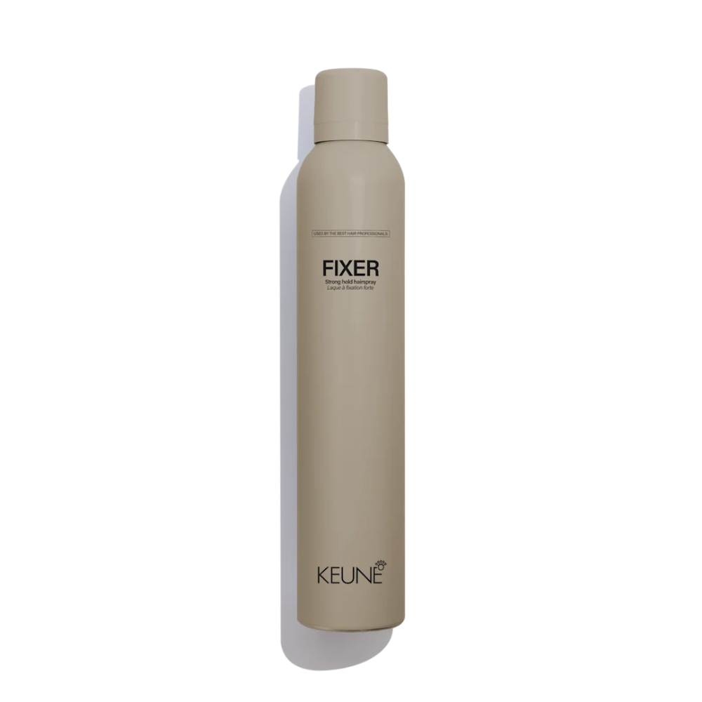Keune-Style-Fixer-300ml