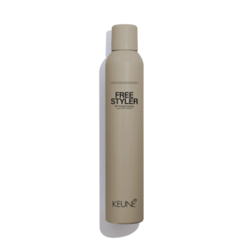 Keune Style Freestyler 300ml