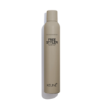 Keune-Style-Freestyler-300ml