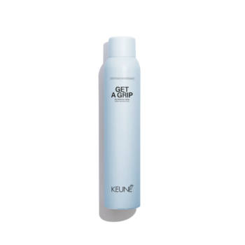 Keune Style Get a Grip 200ml