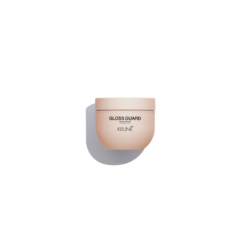 Keune Style Gloss Guard 100ml