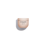 Keune-Style-Gloss-Guard-100ml