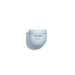 Keune-Style-Good-Fibes-100ml