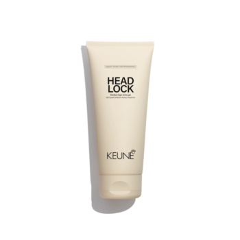 Keune Style Head Lock 200ml