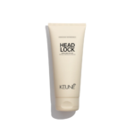 Keune-Style-Head-Lock-200ml