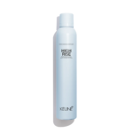 Keune-Style-High-Rise-300ml