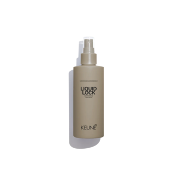 Keune Style Liquid Lock 200ml