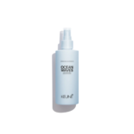 Keune-Style-Ocean-Waves-200ml