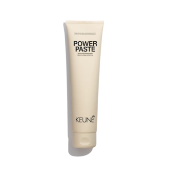 Keune Style Power Paste 150ml