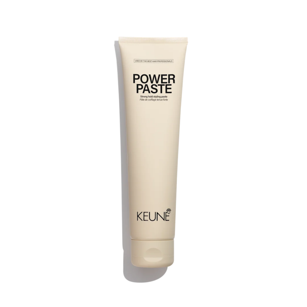 Keune-Style-Power-Paste-150ml