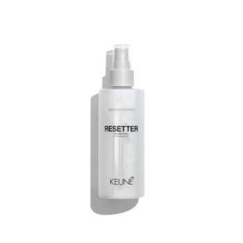 Keune Style Resetter 200ml