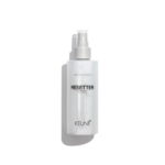 Keune-Style-Resetter-200ml