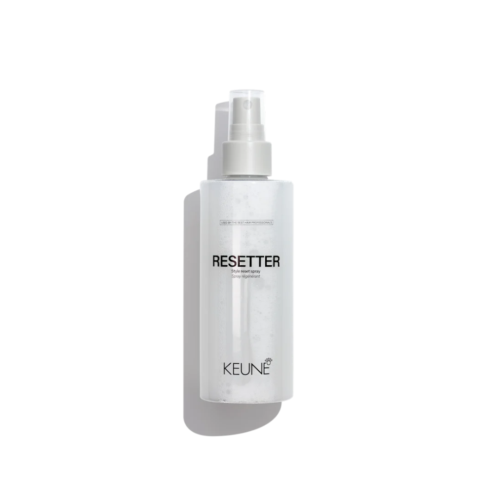 Keune-Style-Resetter-200ml