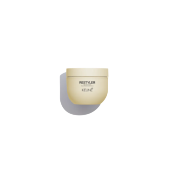Keune Style Restyler 100ml