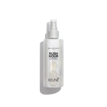 Keune Style Rush Hour 200ml
