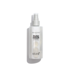 Keune-Style-Rush-Hour-200ml